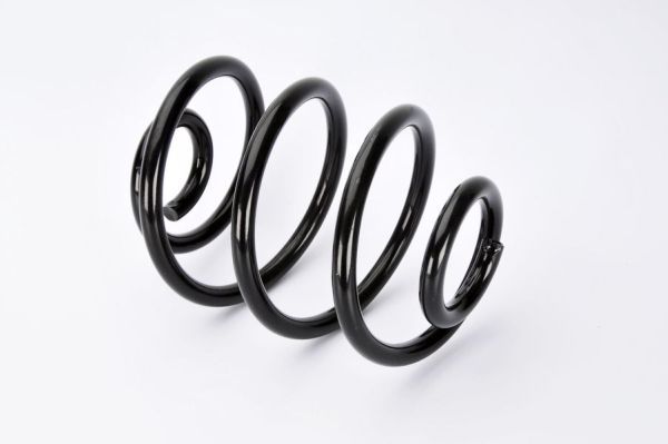 Magnum Technology S47003MT Suspension Spring