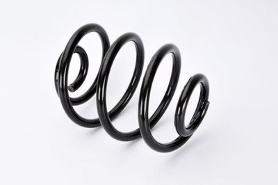 Suspension Spring Magnum Technology S47003MT