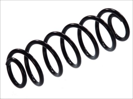 Magnum Technology SA015MT Suspension Spring
