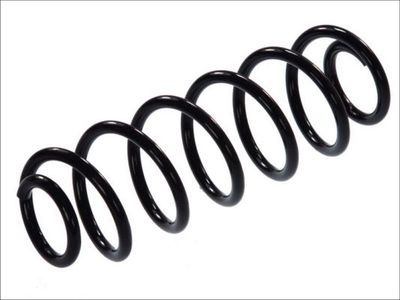 Suspension Spring Magnum Technology SA015MT