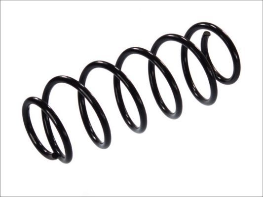 Magnum Technology SA018MT Suspension Spring