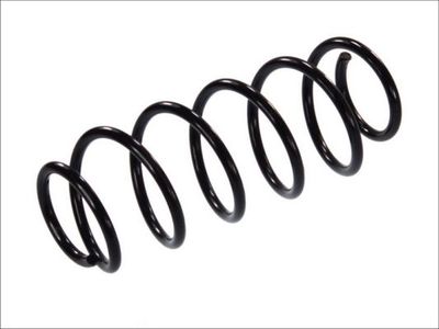 Suspension Spring Magnum Technology SA018MT