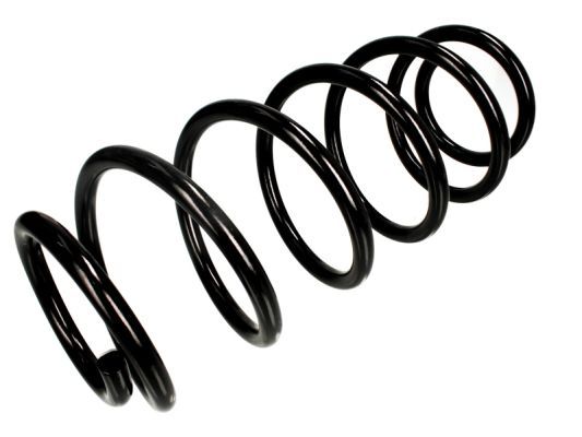 Magnum Technology SA019MT Suspension Spring
