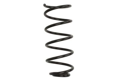 Suspension Spring Magnum Technology SA024MT
