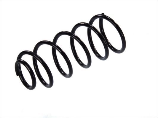 Magnum Technology SA025MT Suspension Spring