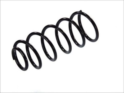 Suspension Spring Magnum Technology SA025MT