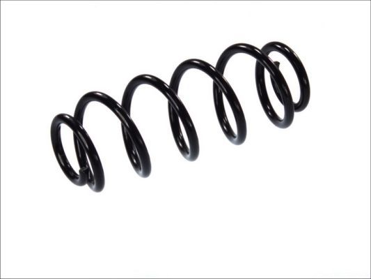 Magnum Technology SA027MT Suspension Spring