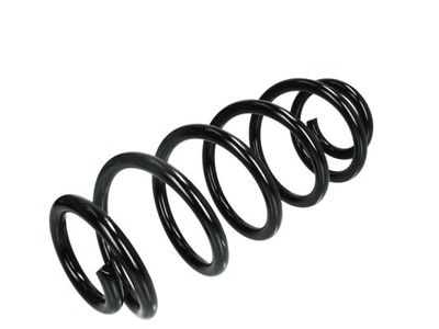 Suspension Spring Magnum Technology SA030MT