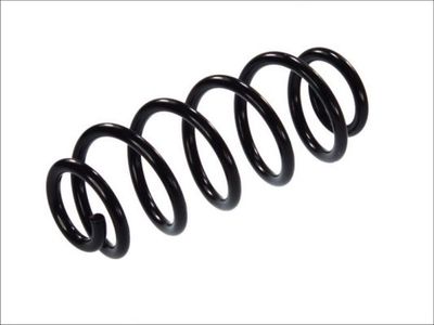 Suspension Spring Magnum Technology SA031MT
