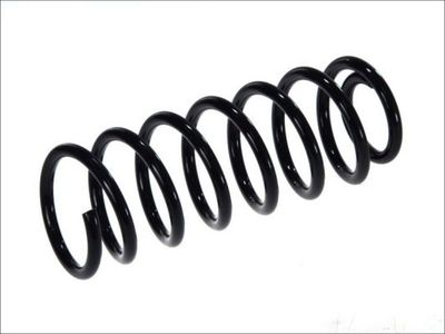 Suspension Spring Magnum Technology SA044MT