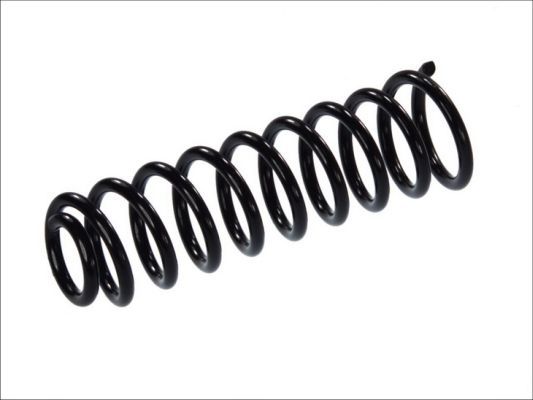 Magnum Technology SA052MT Suspension Spring