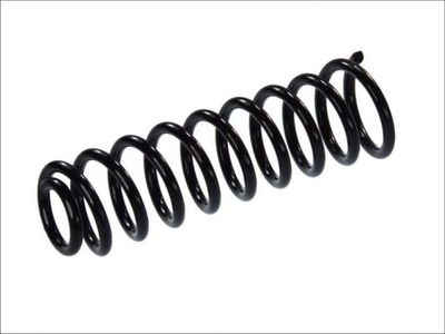 Suspension Spring Magnum Technology SA052MT