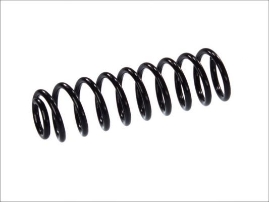 Magnum Technology SA054MT Suspension Spring