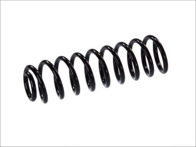 Suspension Spring Magnum Technology SA054MT