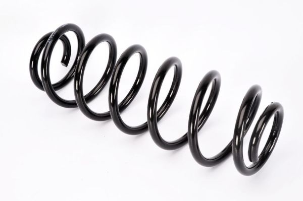 Magnum Technology SA055MT Suspension Spring