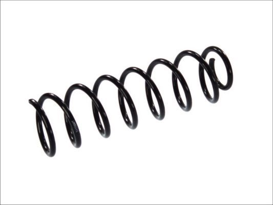 Magnum Technology SA056MT Suspension Spring