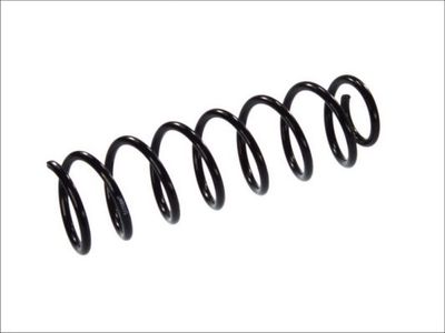 Suspension Spring Magnum Technology SA056MT