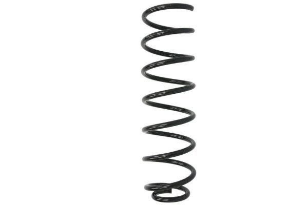 Magnum Technology SA057MT Suspension Spring