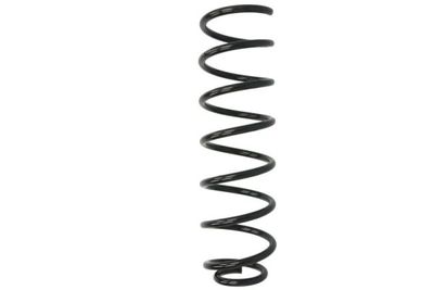 Suspension Spring Magnum Technology SA057MT