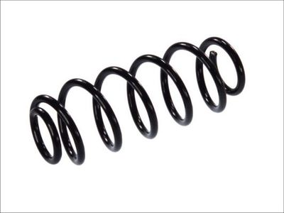 Suspension Spring Magnum Technology SA073MT