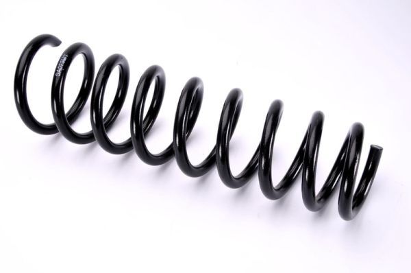 Magnum Technology SA075MT Suspension Spring