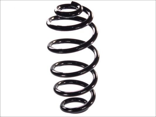 Magnum Technology SA077MT Suspension Spring