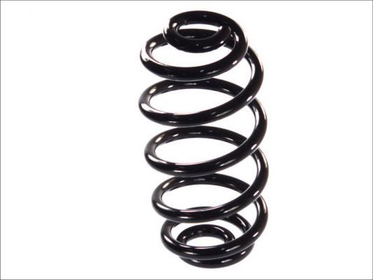 Magnum Technology SA079MT Suspension Spring