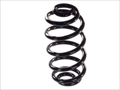 Suspension Spring Magnum Technology SA079MT
