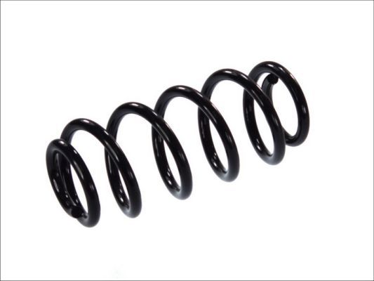 Magnum Technology SA081MT Suspension Spring