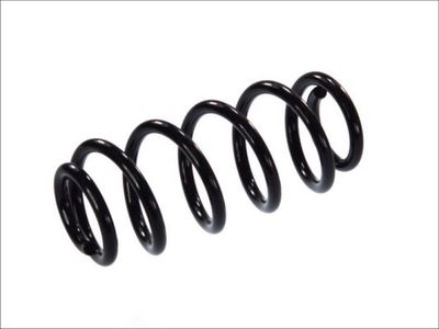 Suspension Spring Magnum Technology SA081MT
