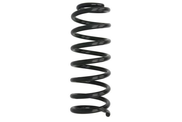 Magnum Technology SA087MT Suspension Spring