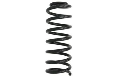 Suspension Spring Magnum Technology SA087MT