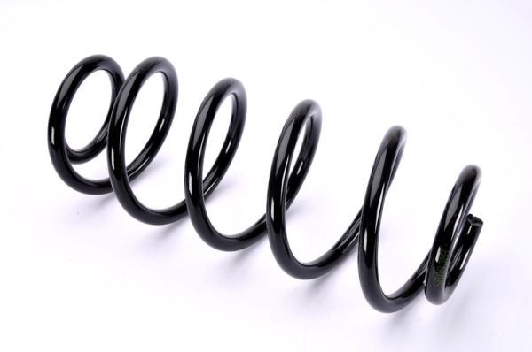 Magnum Technology SA093MT Suspension Spring