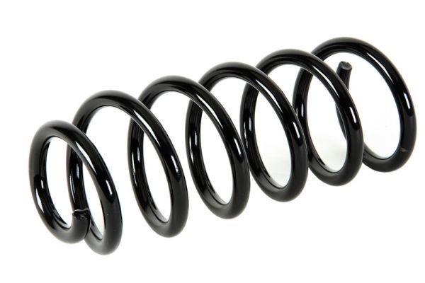 Magnum Technology SA095MT Suspension Spring
