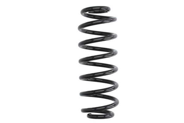 Magnum Technology SA102MT Suspension Spring