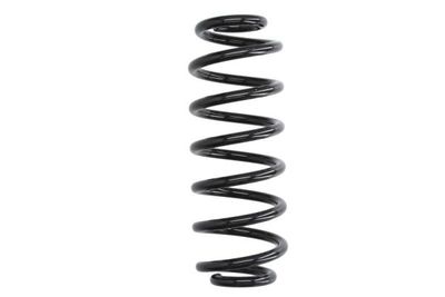 Suspension Spring Magnum Technology SA102MT