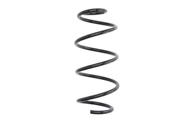 Magnum Technology SA103MT Suspension Spring