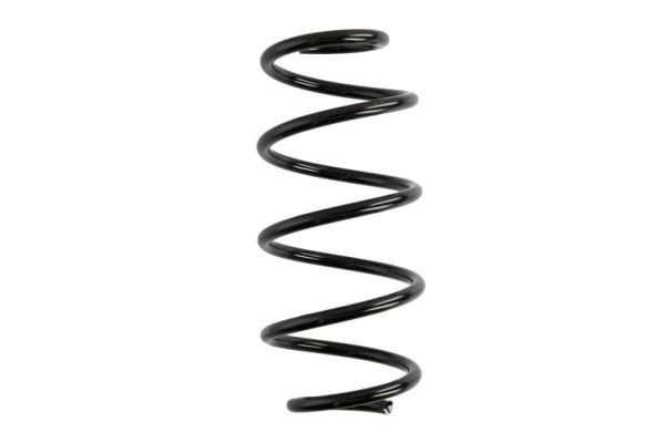 Magnum Technology SA105MT Suspension Spring