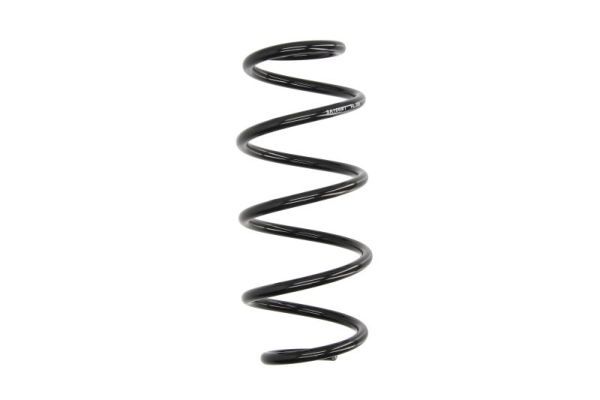 Magnum Technology SA106MT Suspension Spring