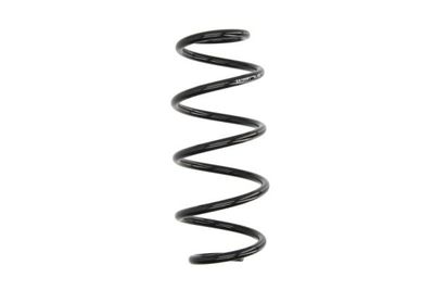 Suspension Spring Magnum Technology SA106MT