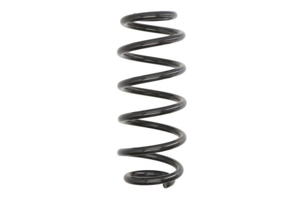 Magnum Technology SA108MT Suspension Spring