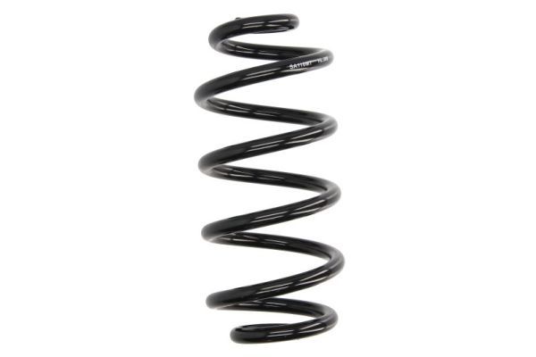 Magnum Technology SA110MT Suspension Spring