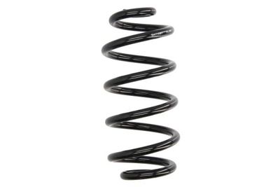 Suspension Spring Magnum Technology SA110MT