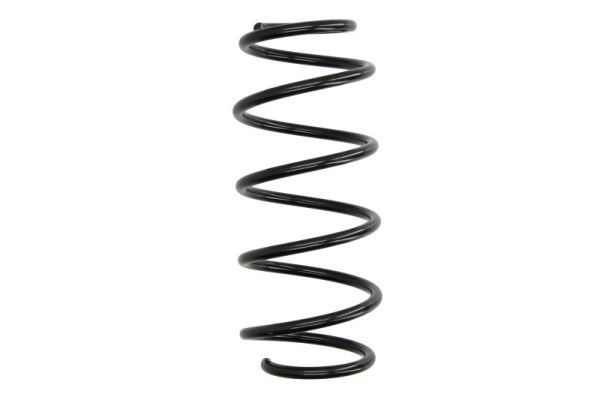 Magnum Technology SA112MT Suspension Spring