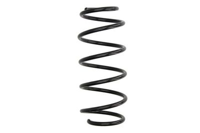 Suspension Spring Magnum Technology SA112MT