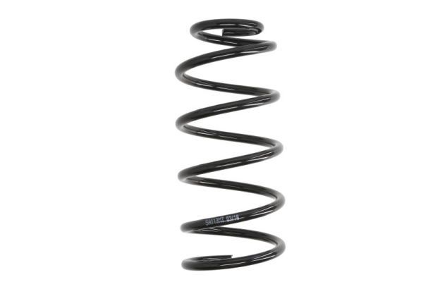 Magnum Technology SA113MT Suspension Spring