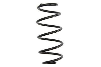Suspension Spring Magnum Technology SA114MT