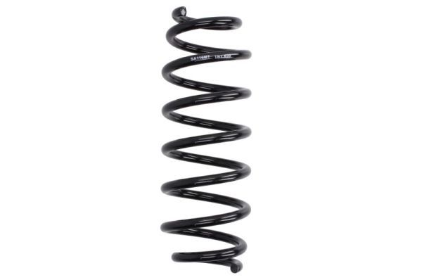 Magnum Technology SA116MT Suspension Spring