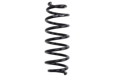Suspension Spring Magnum Technology SA116MT