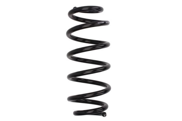Magnum Technology SA117MT Suspension Spring